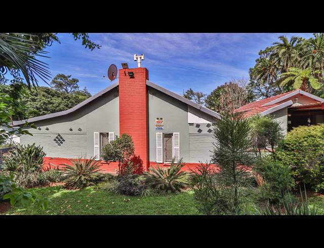 4 BEDROOM HOUSE FOR SALE IN BOUGHTON
